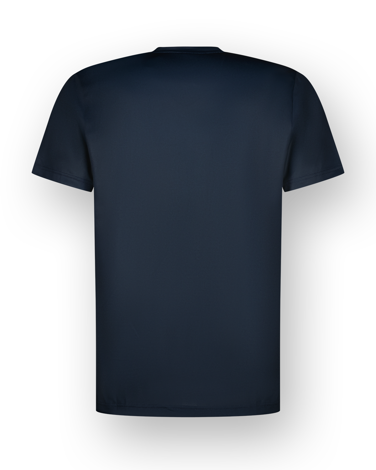 T-shirt MMN0260USO