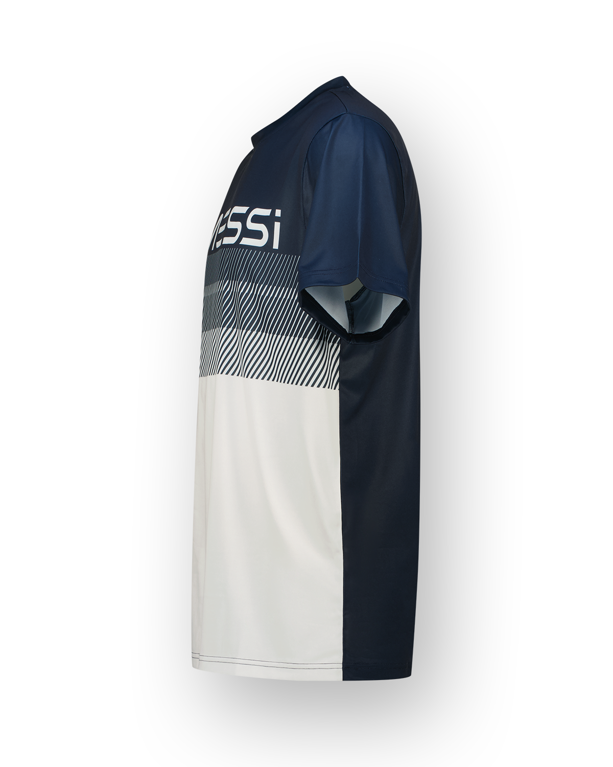 T-shirt MMN0260USO