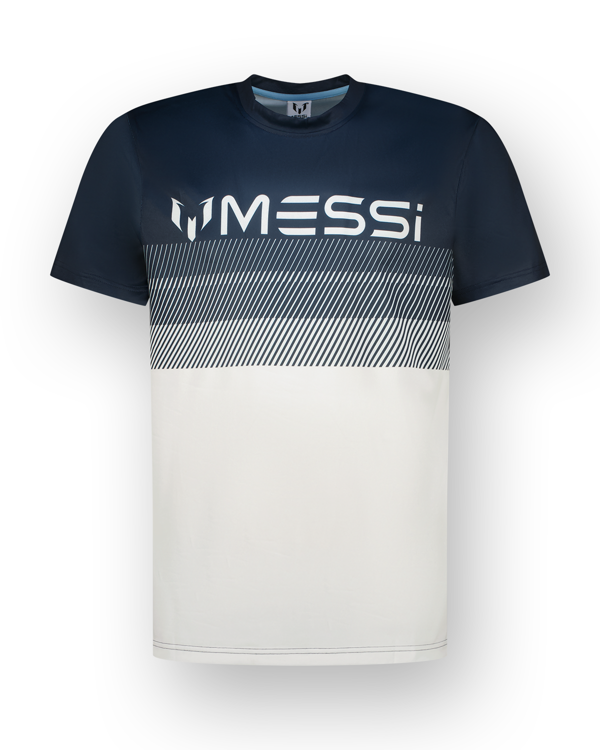 T-shirt MMN0260USO