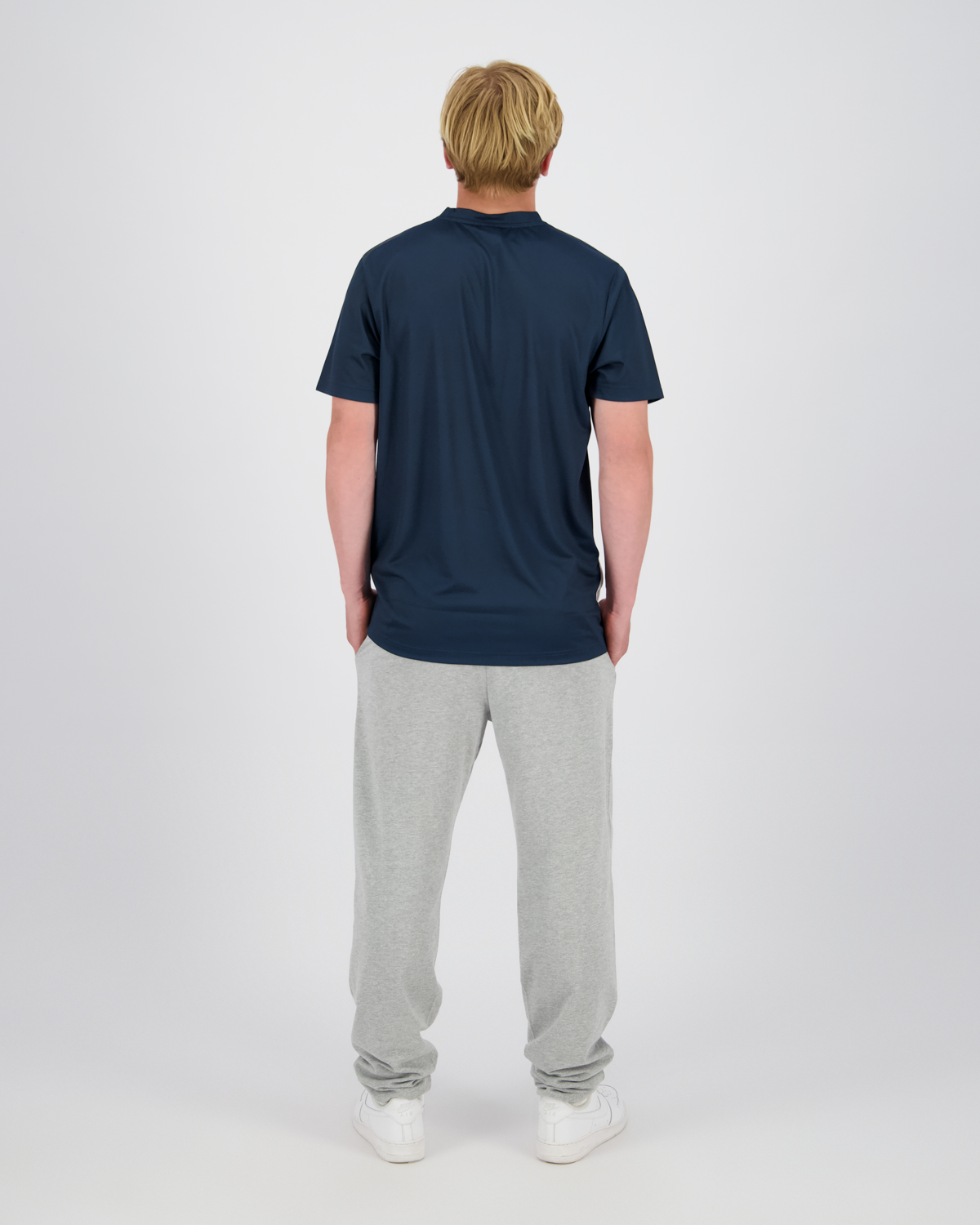 T-shirt MMN0260USO