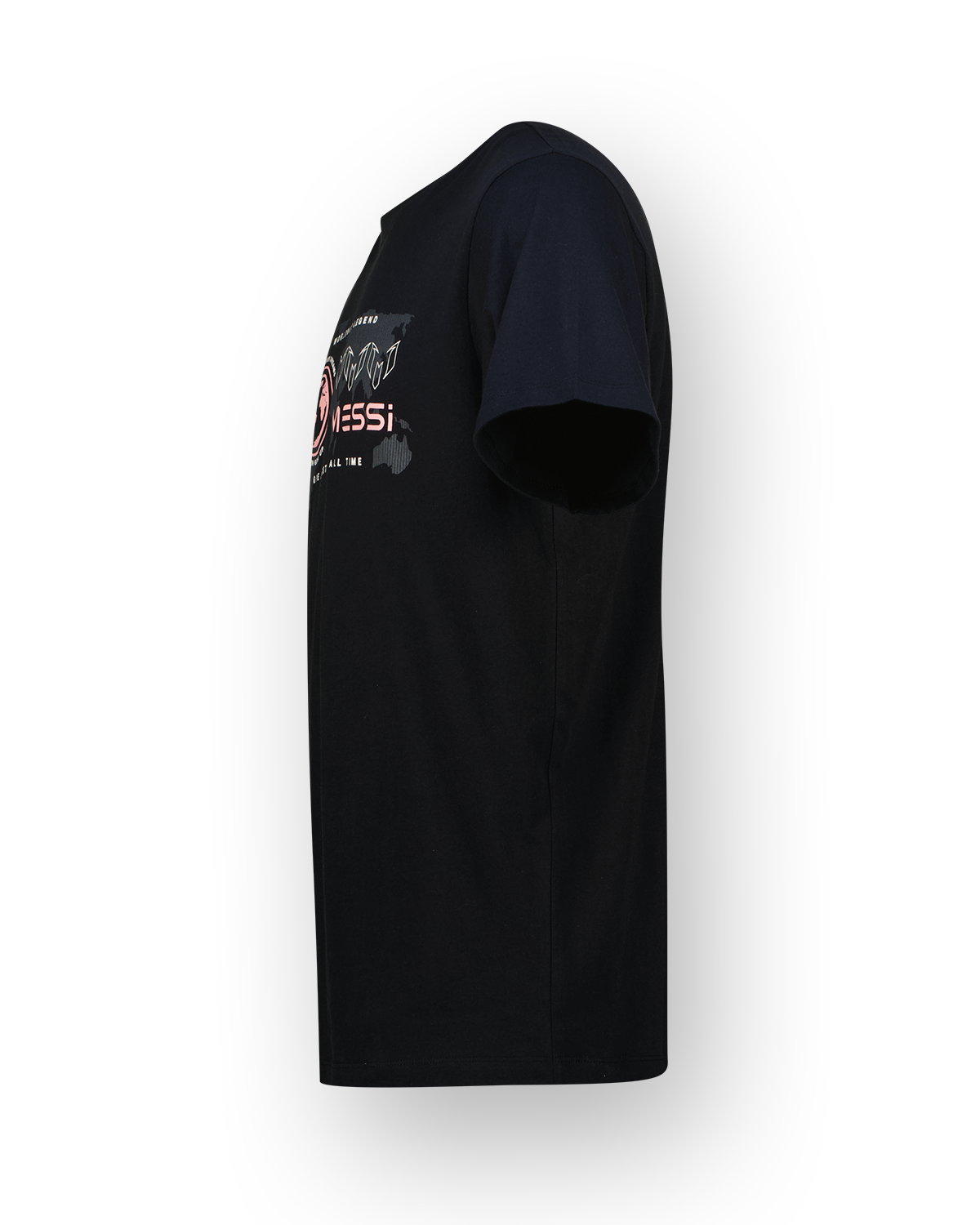 T-shirt MMN0083USA