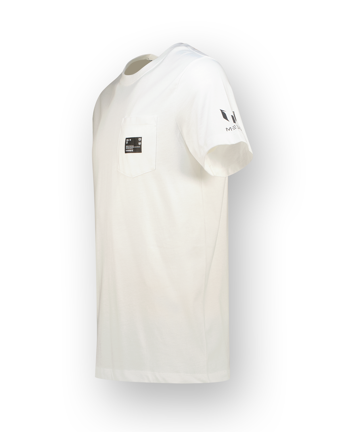 T-shirt MMN03