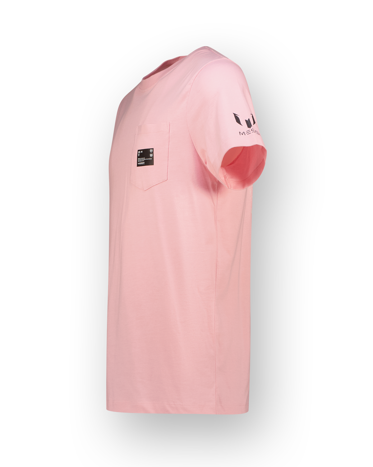 T-shirt MMN03