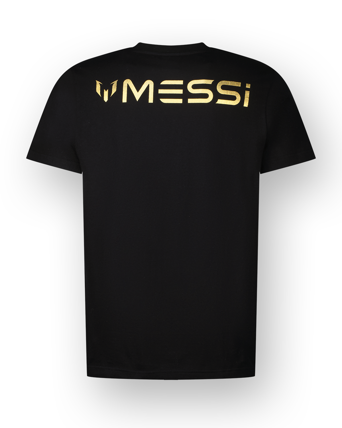 T-shirt MMN14