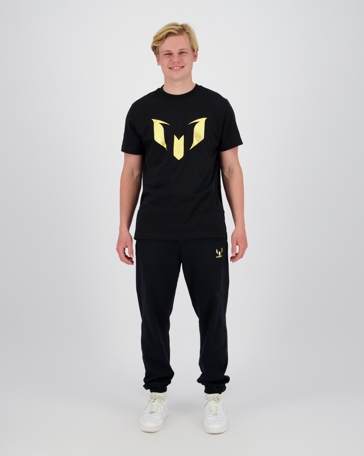 T-shirt MMN14