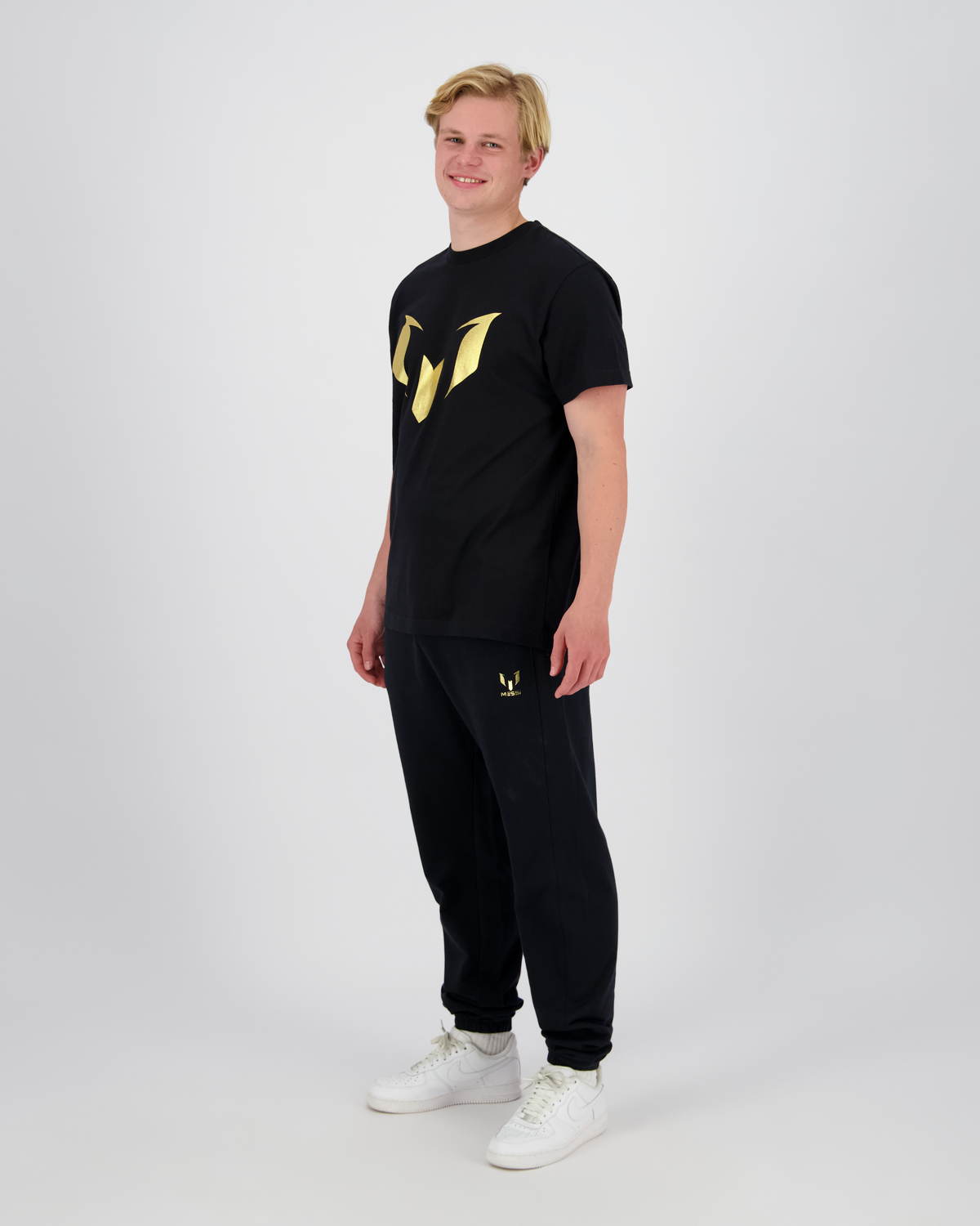 T-shirt MMN14