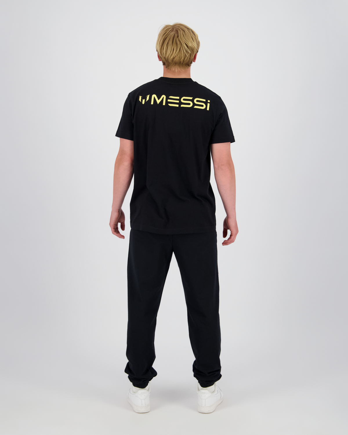 T-shirt MMN14