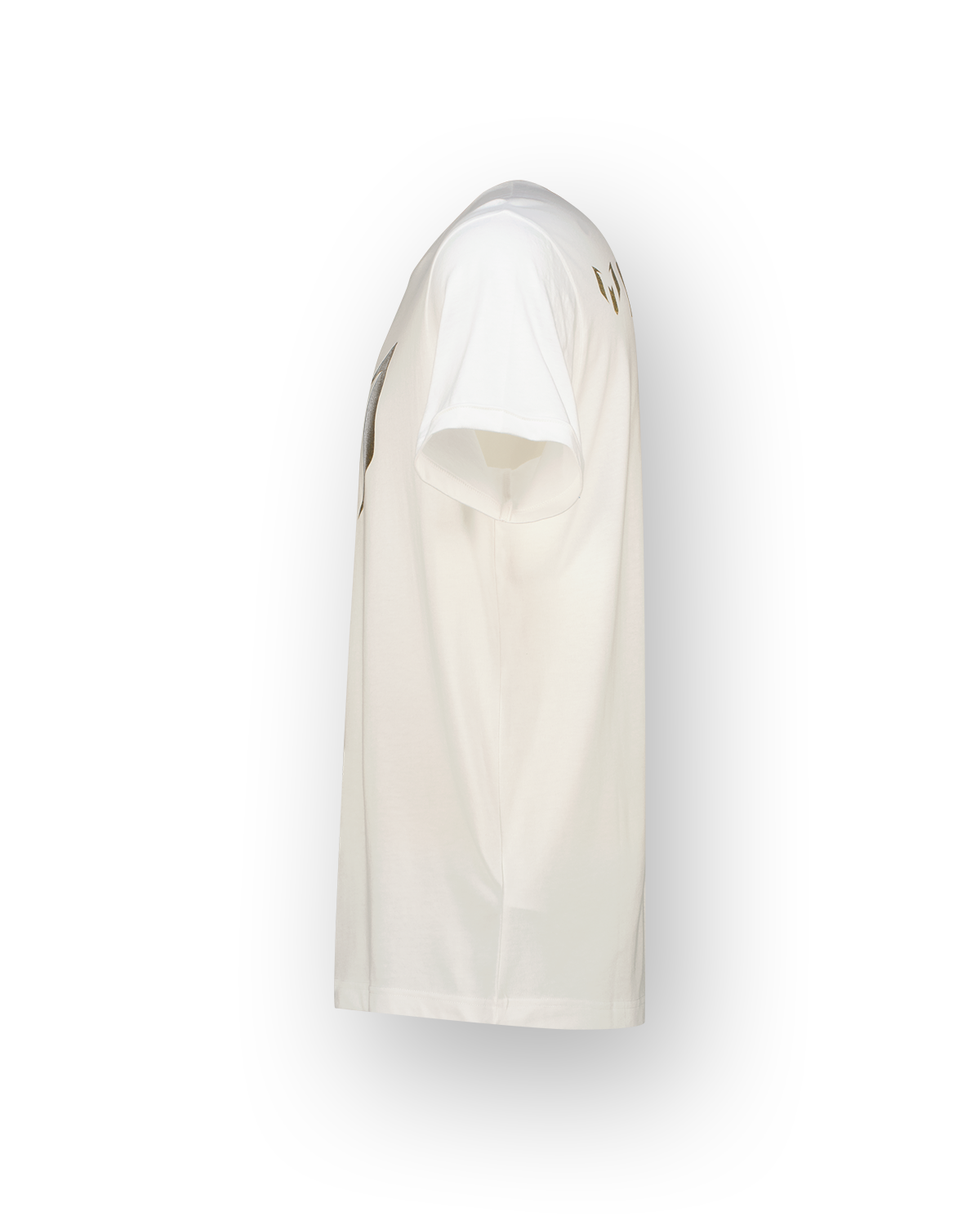 T-shirt MMN14