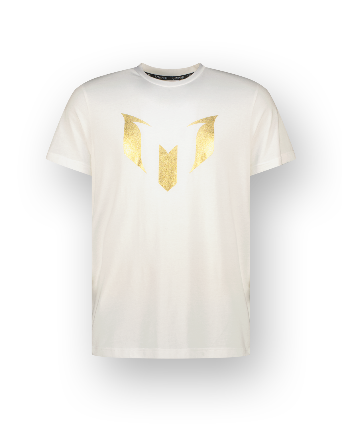 T-shirt MMN14