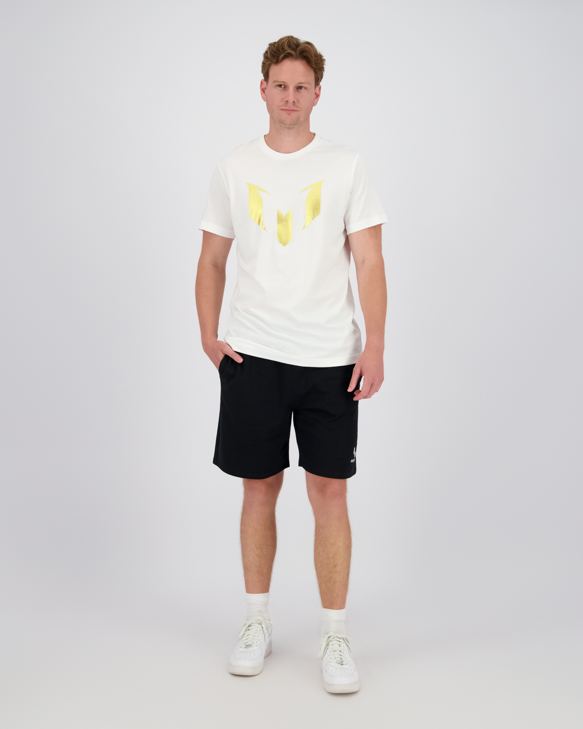T-shirt MMN14