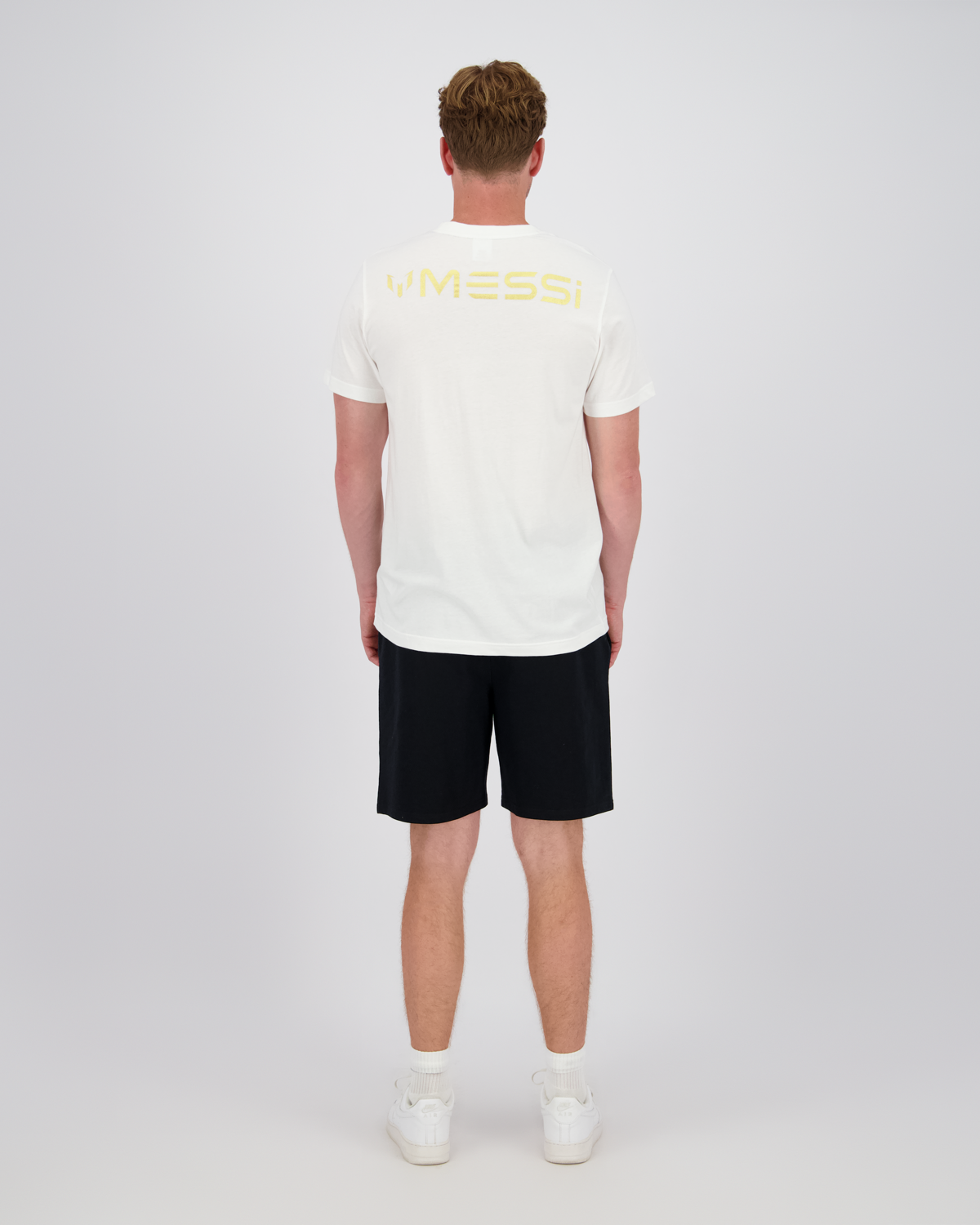 T-shirt MMN14