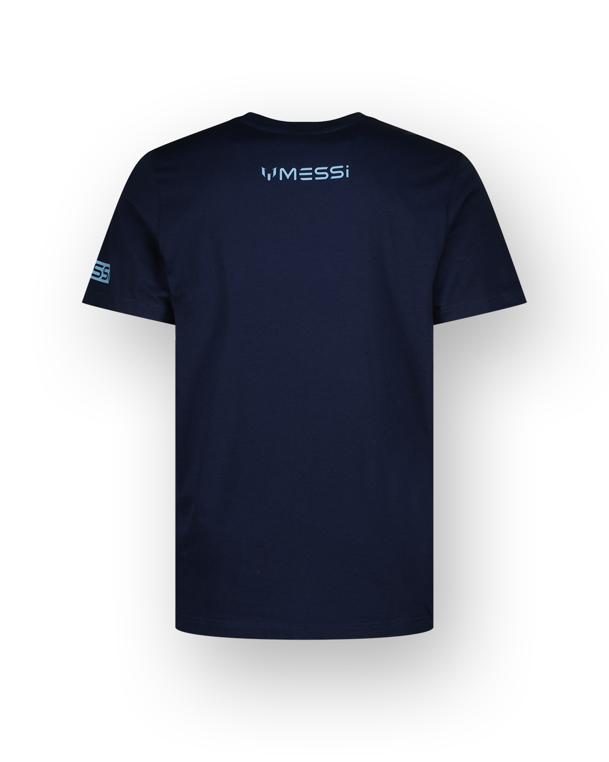 T-shirt MMN20