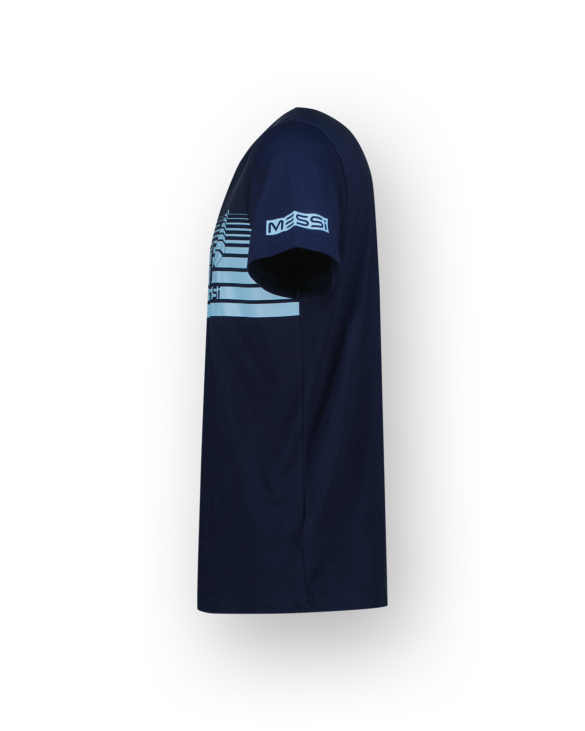 T-shirt MMN20