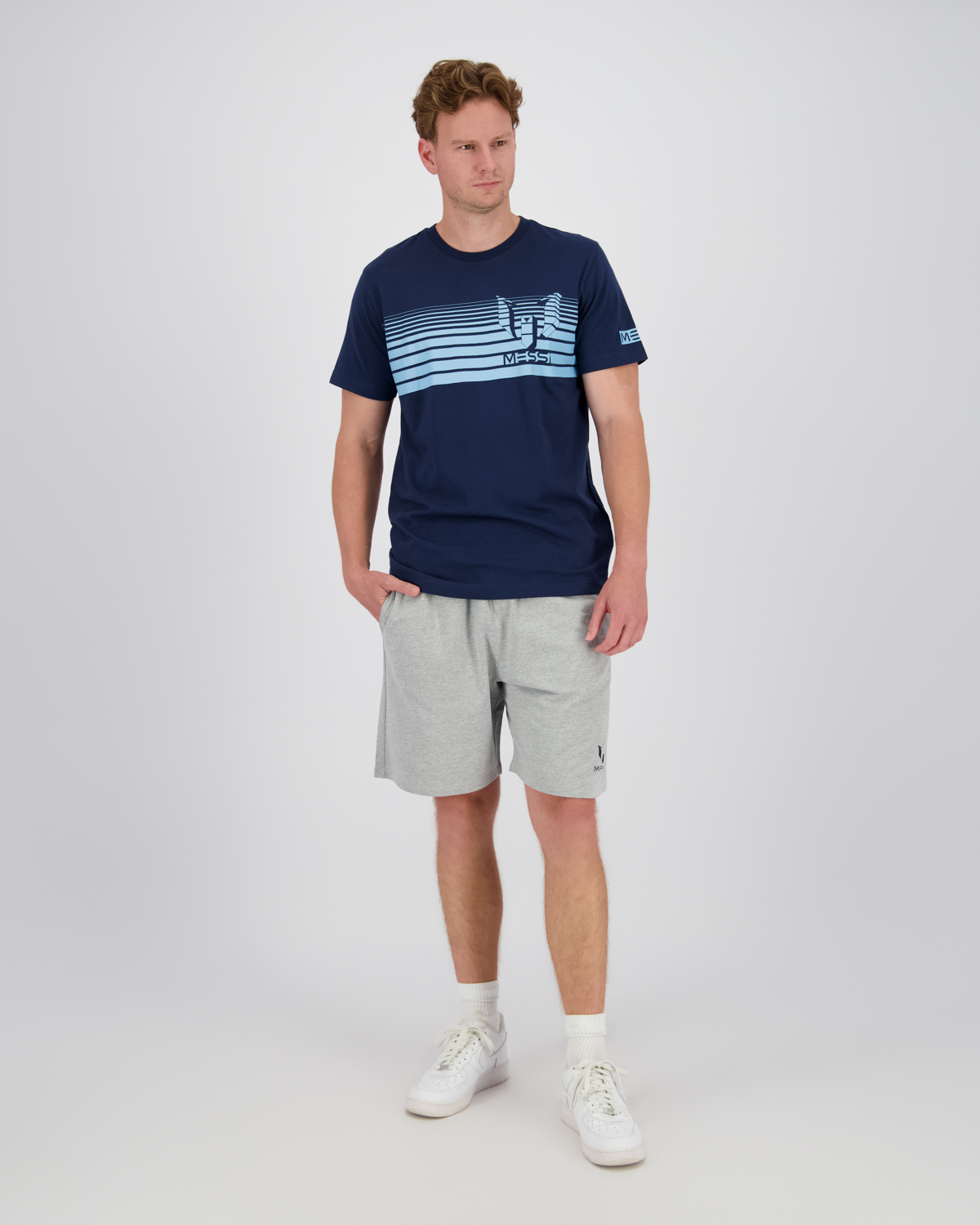 T-shirt MMN20