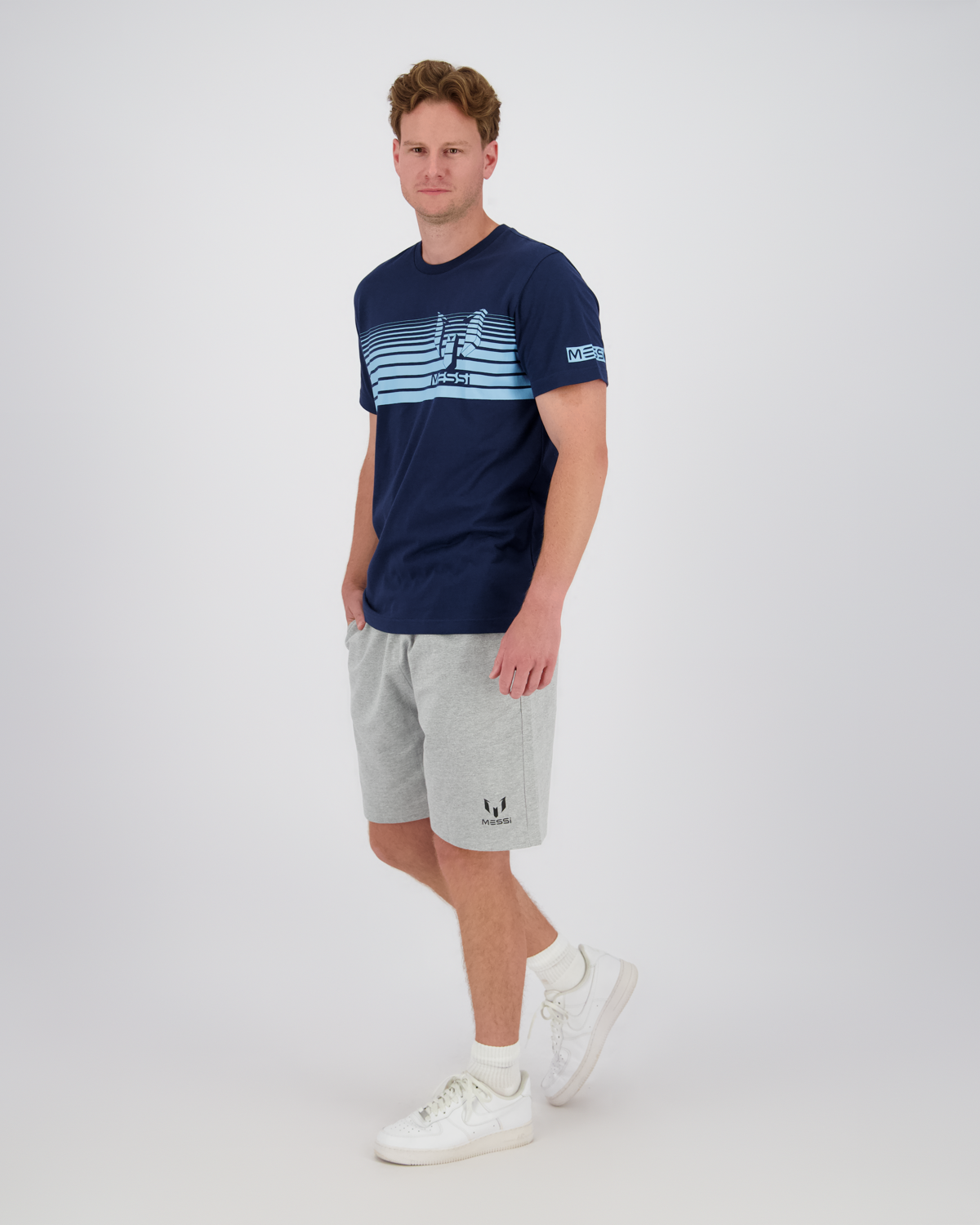 T-shirt MMN20