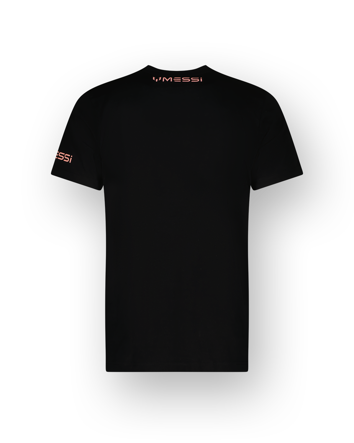 T-shirt MMN20