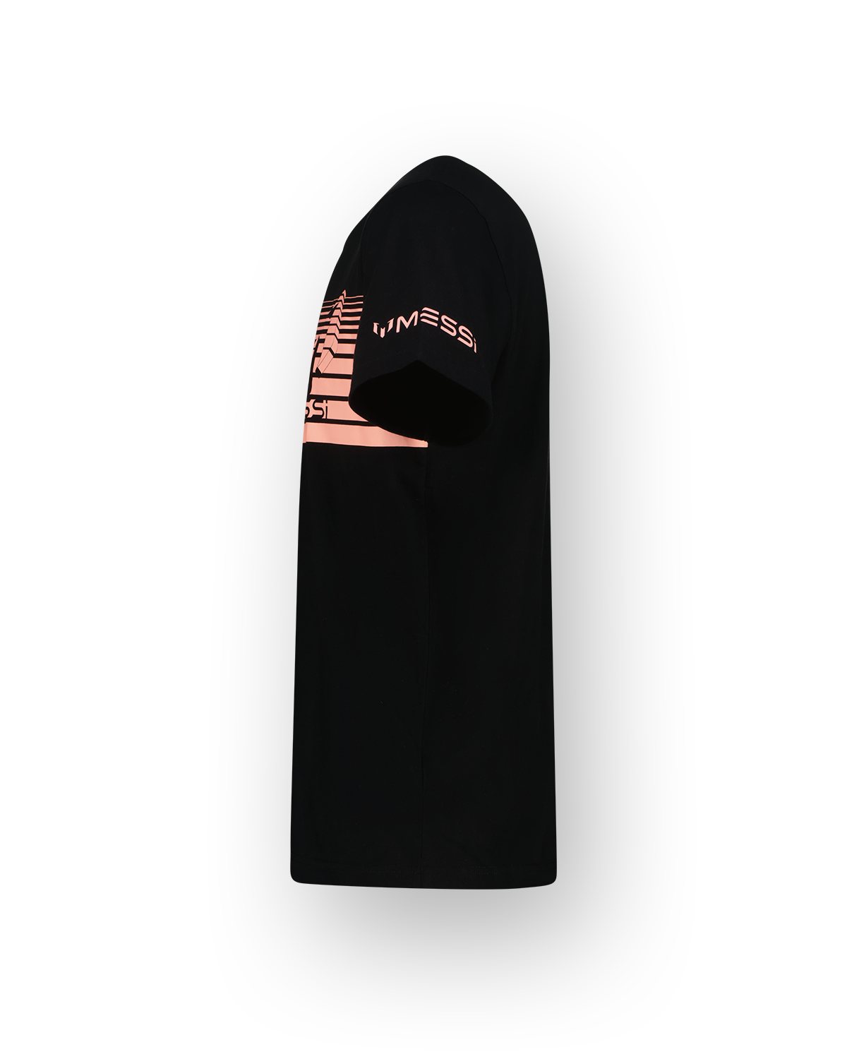 T-shirt MMN20