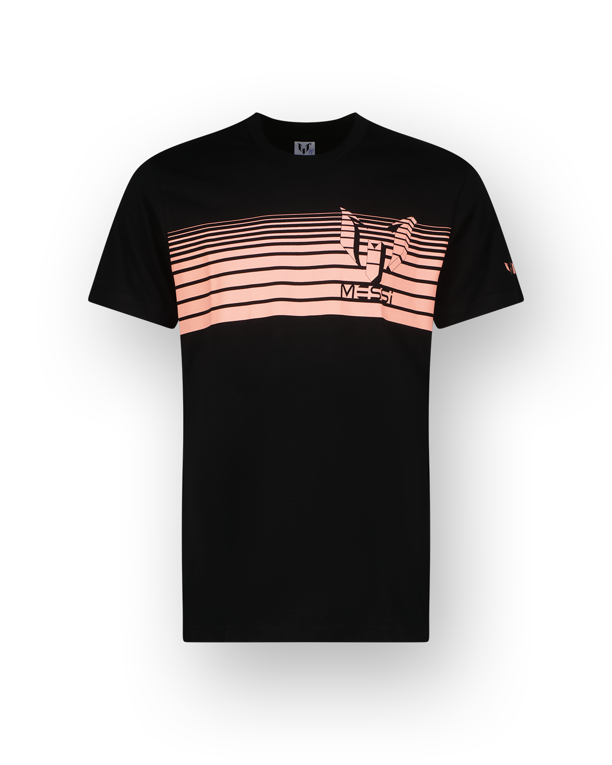 T-shirt MMN20