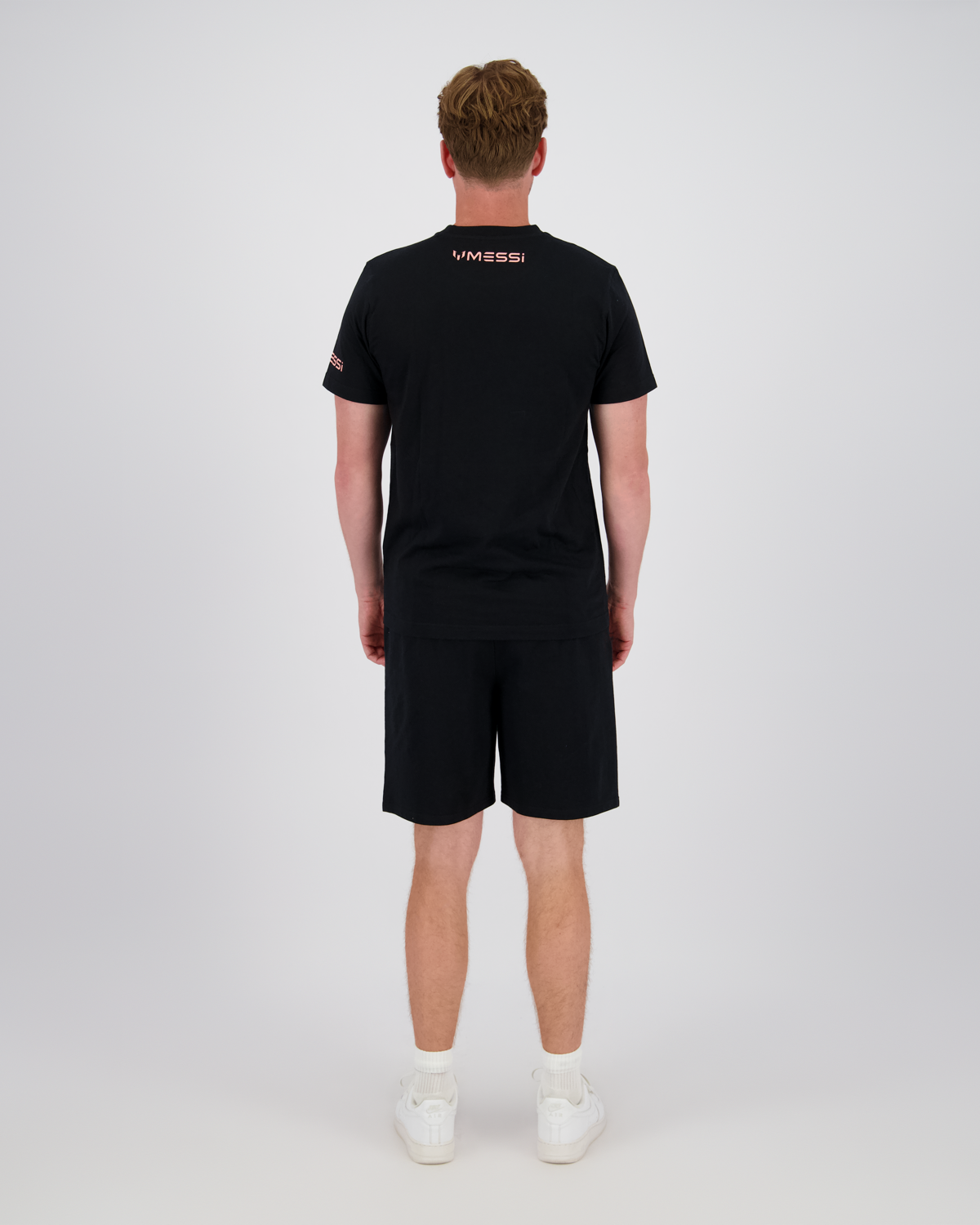 T-shirt MMN20