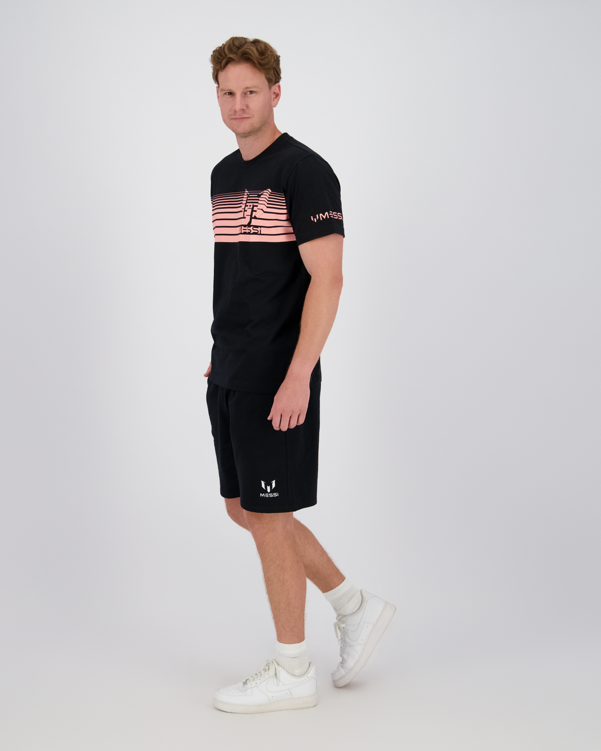 T-shirt MMN20