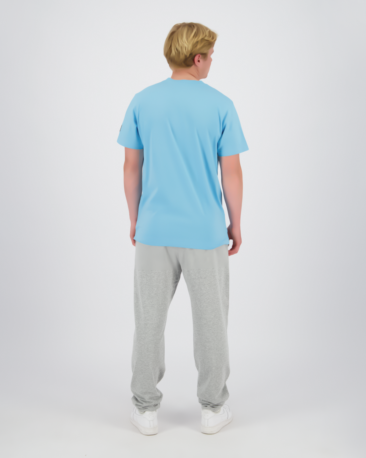 T-shirt MMN24