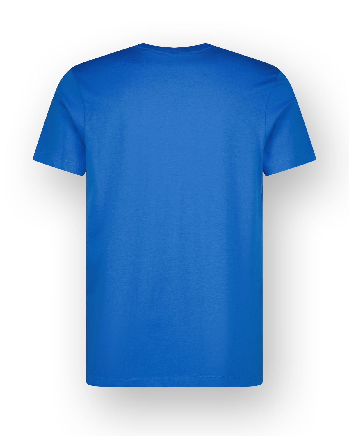 T-shirt MMN25