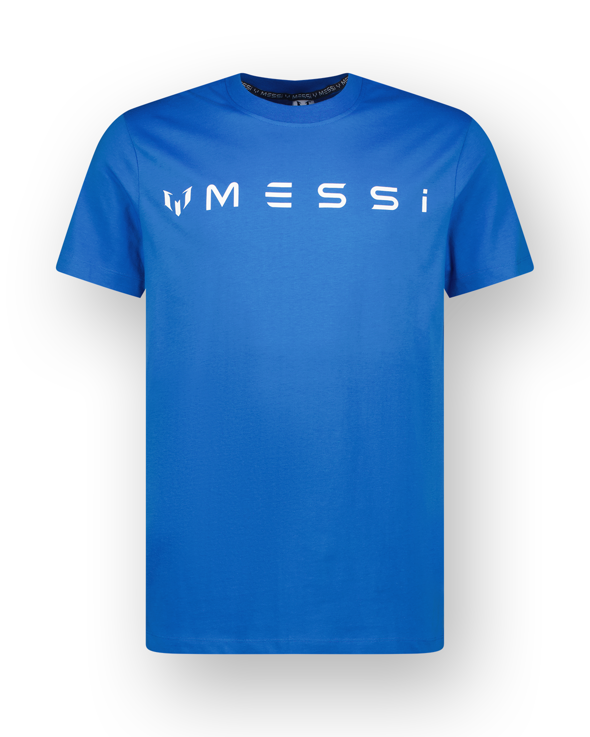 T-shirt MMN25