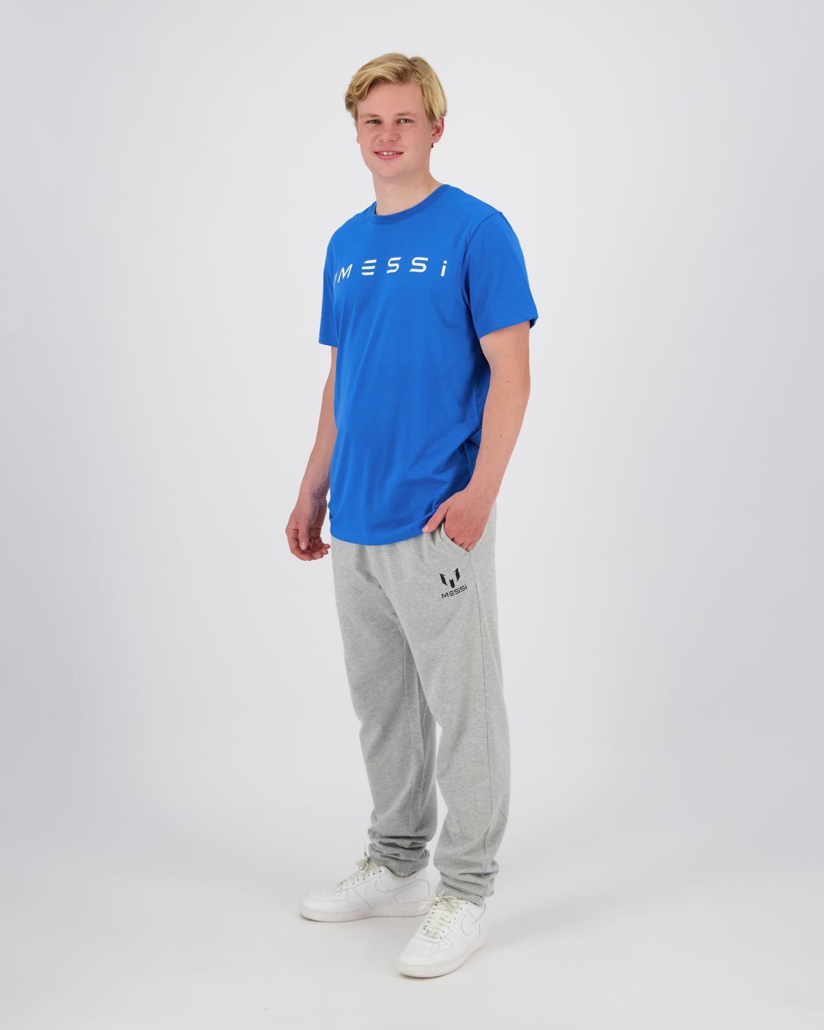 T-shirt MMN25