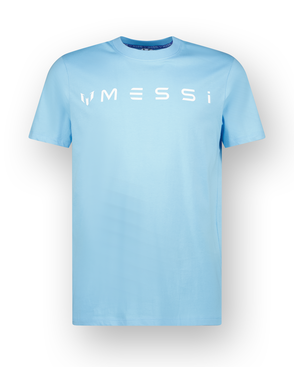 T-shirt MMN25