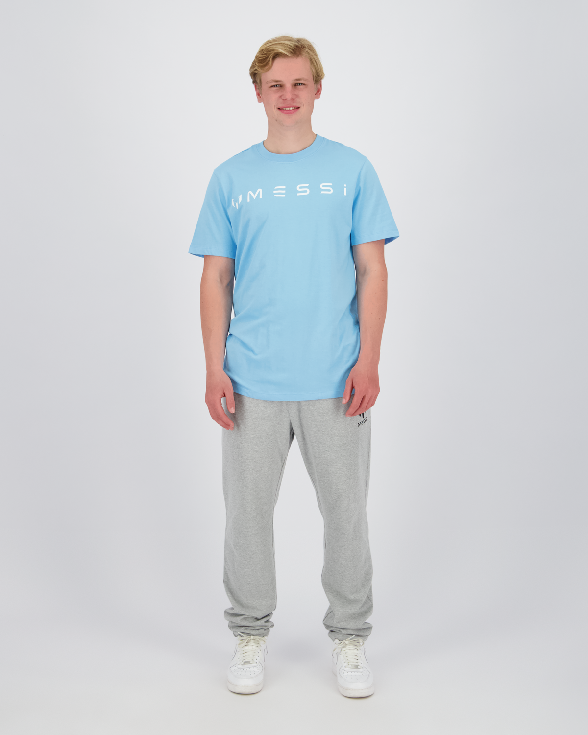 T-shirt MMN25