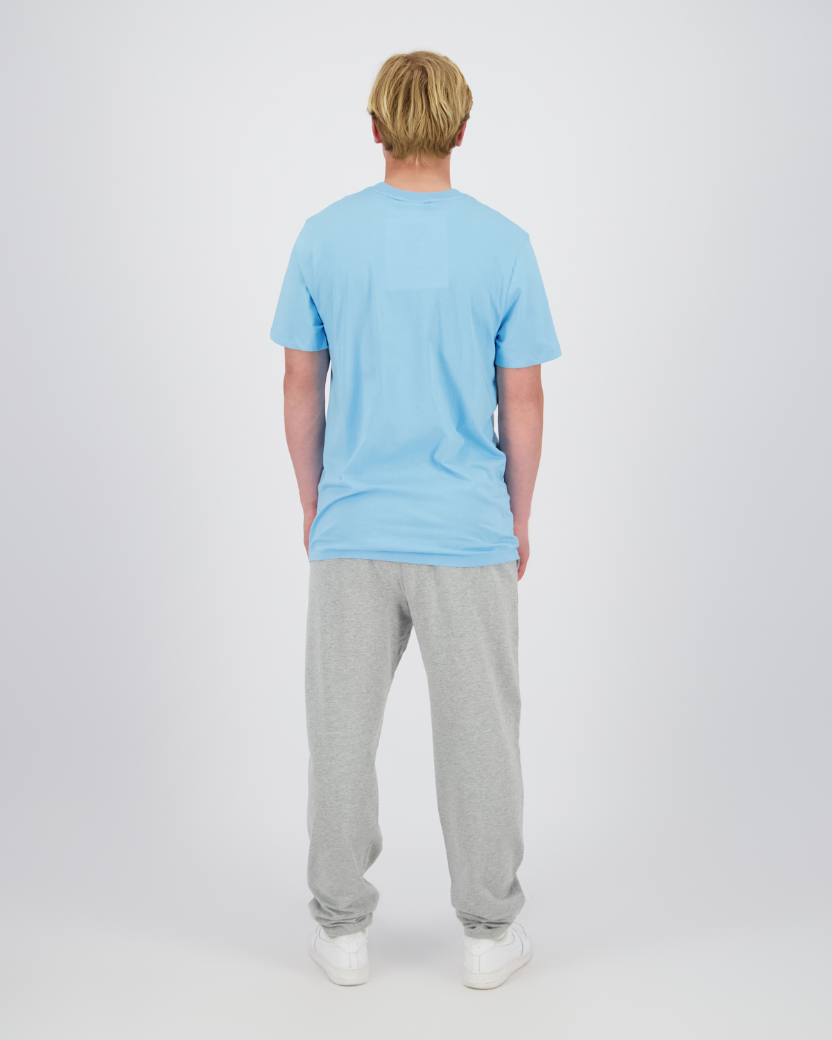 T-shirt MMN25