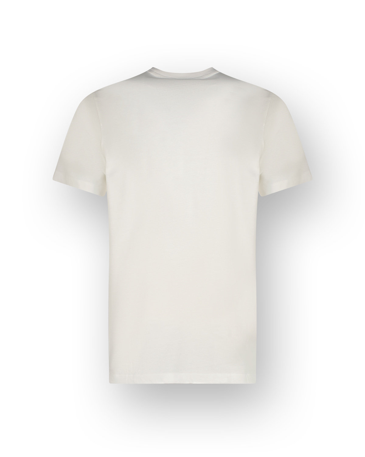 T-shirt MMN25
