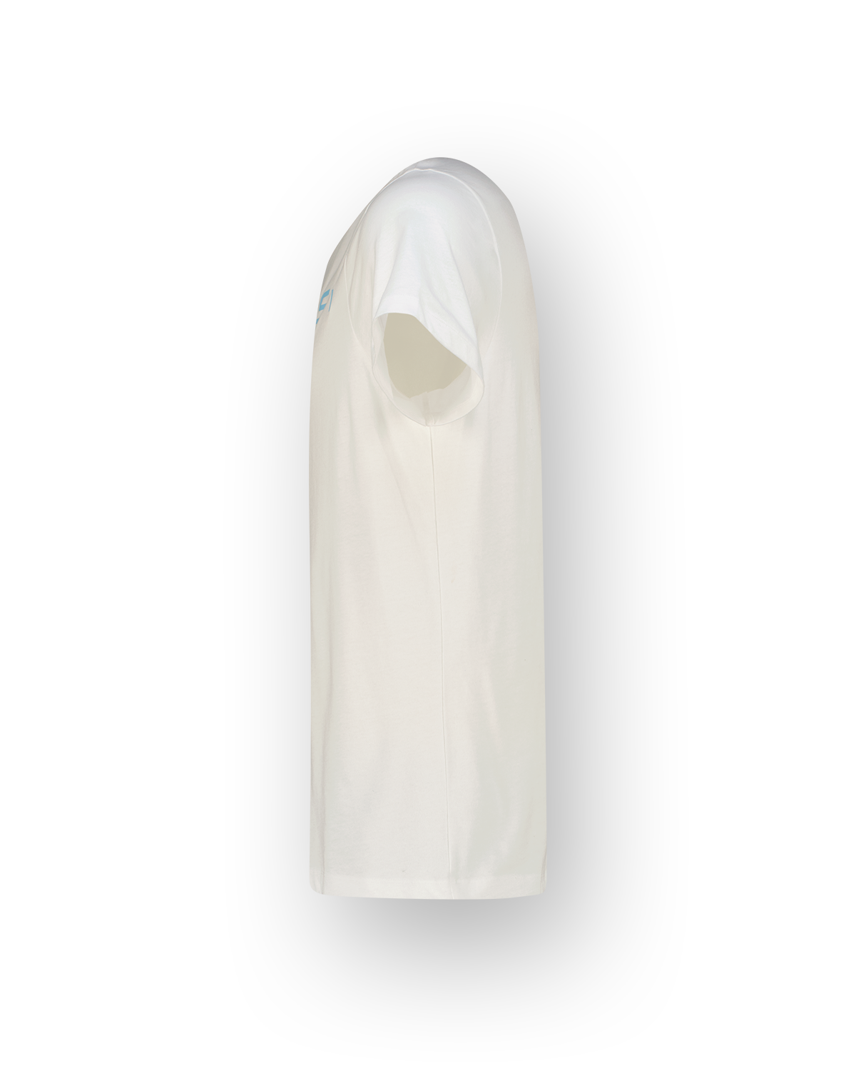 T-shirt MMN25