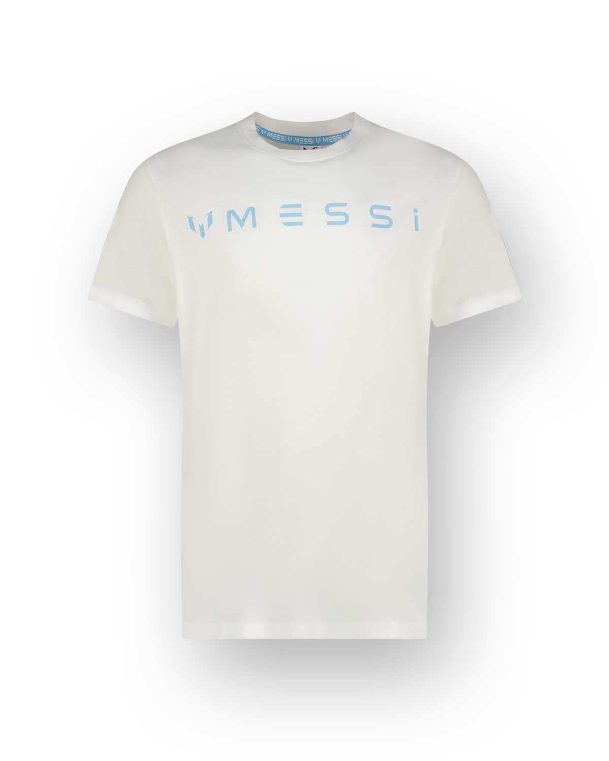 T-shirt MMN25