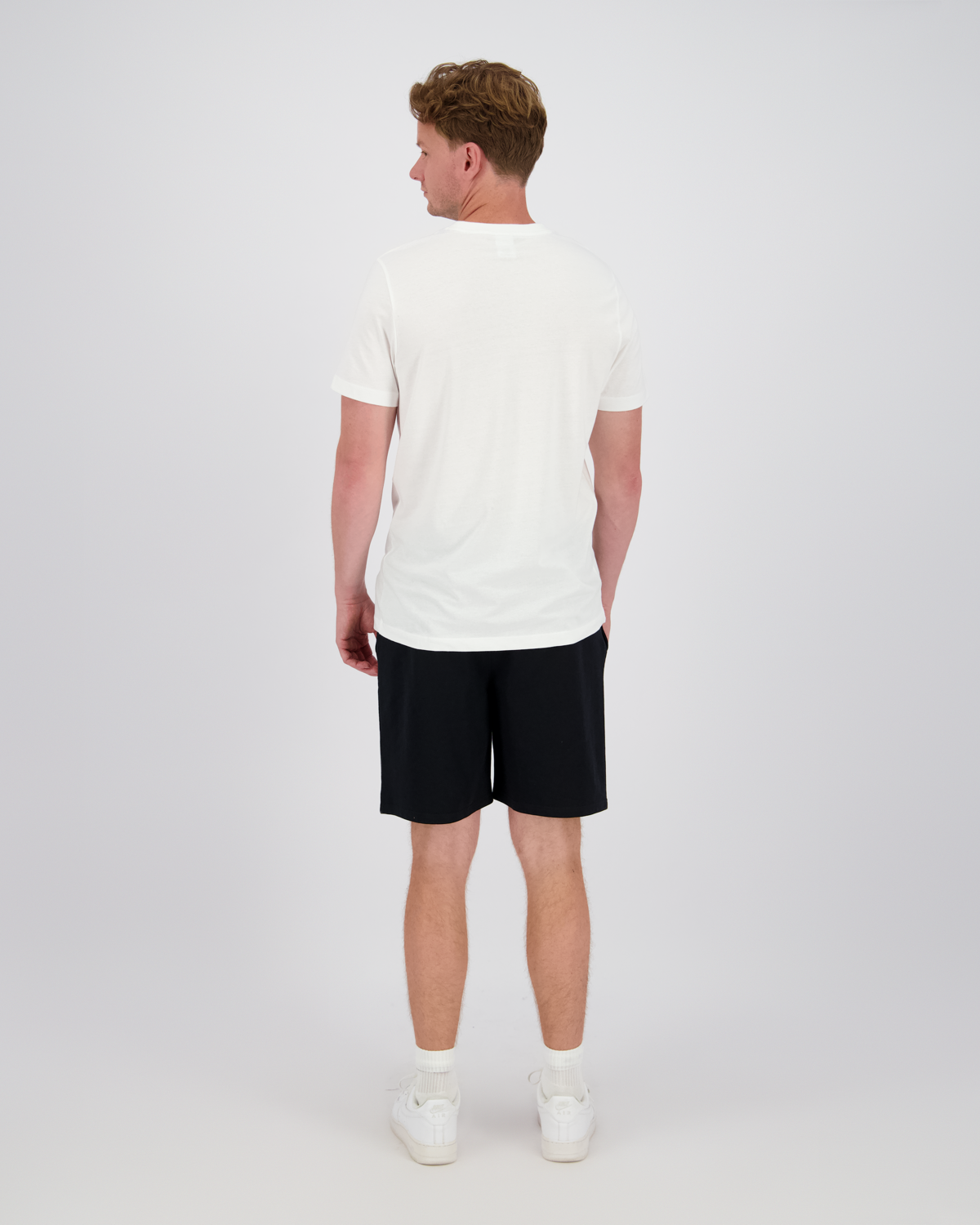 T-shirt MMN25