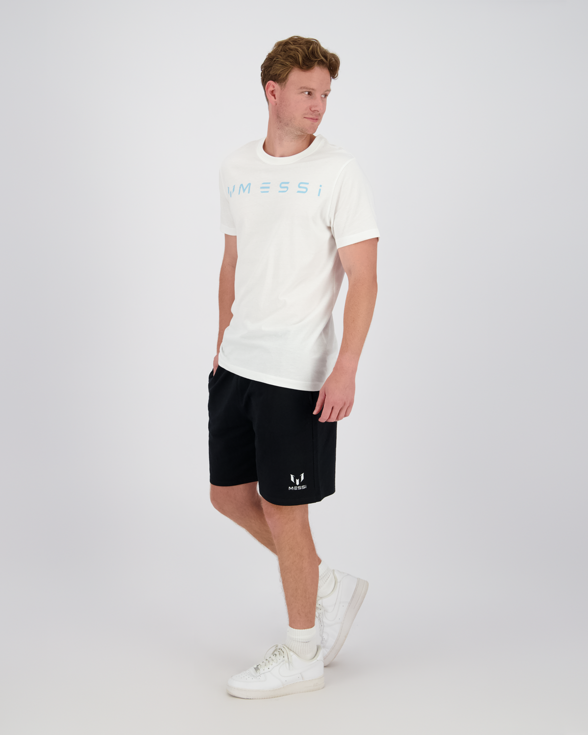 T-shirt MMN25