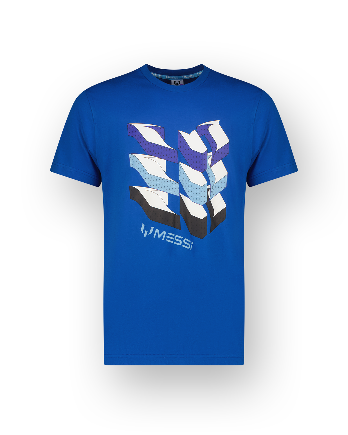 T-shirt MMN28