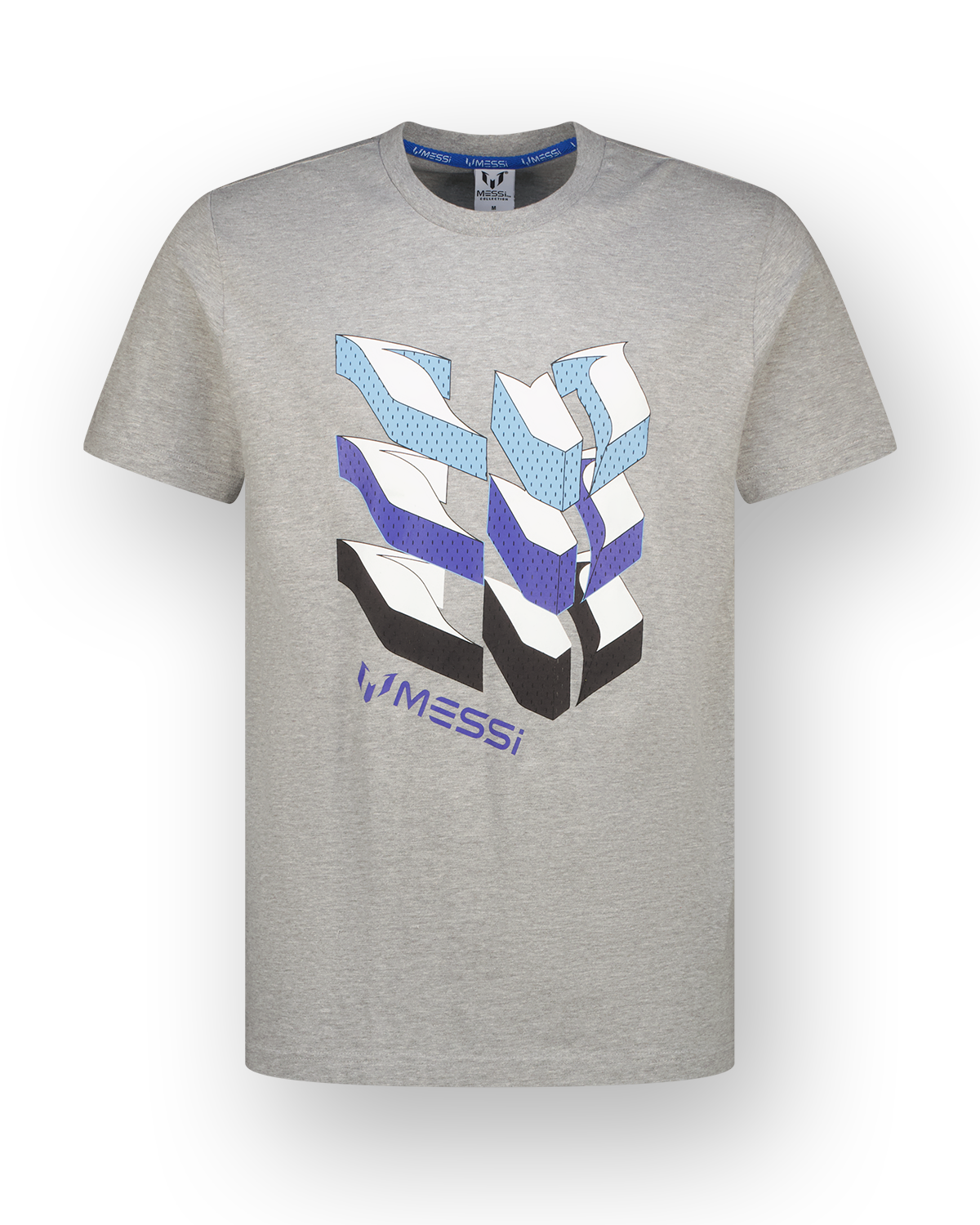 T-shirt MMN28