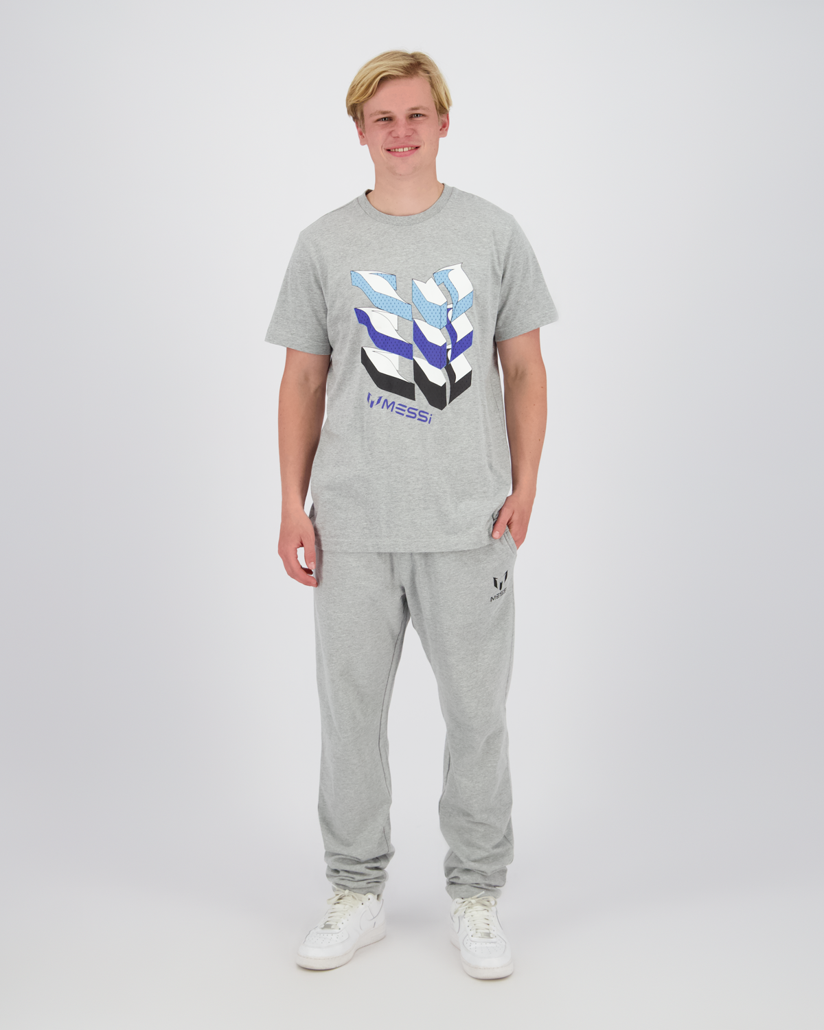 T-shirt MMN28