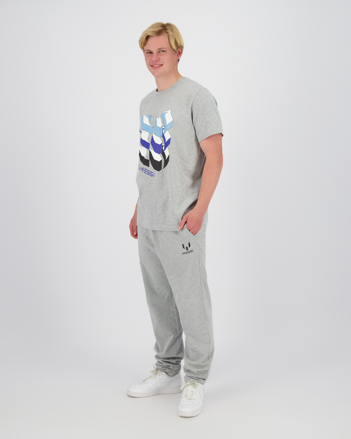 T-shirt MMN28