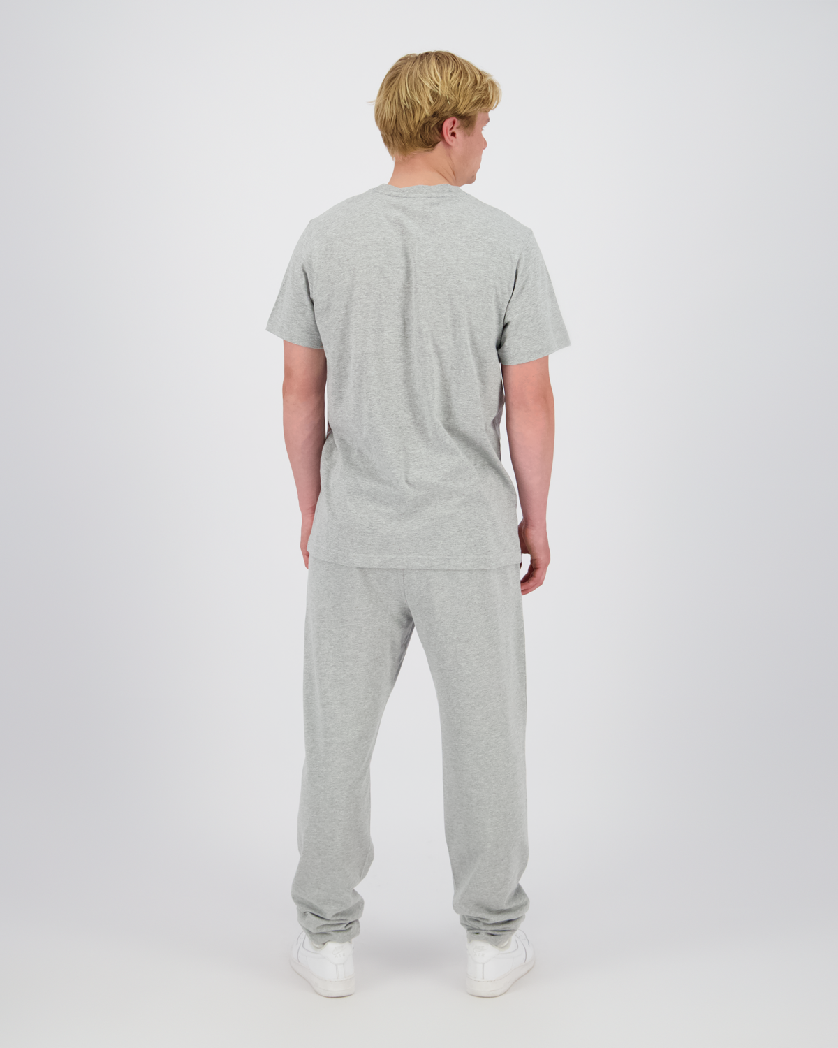 T-shirt MMN28