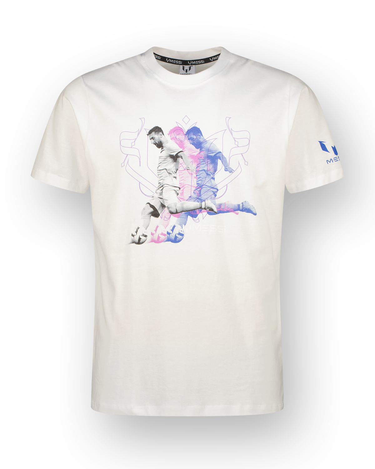 T-shirt MMN30