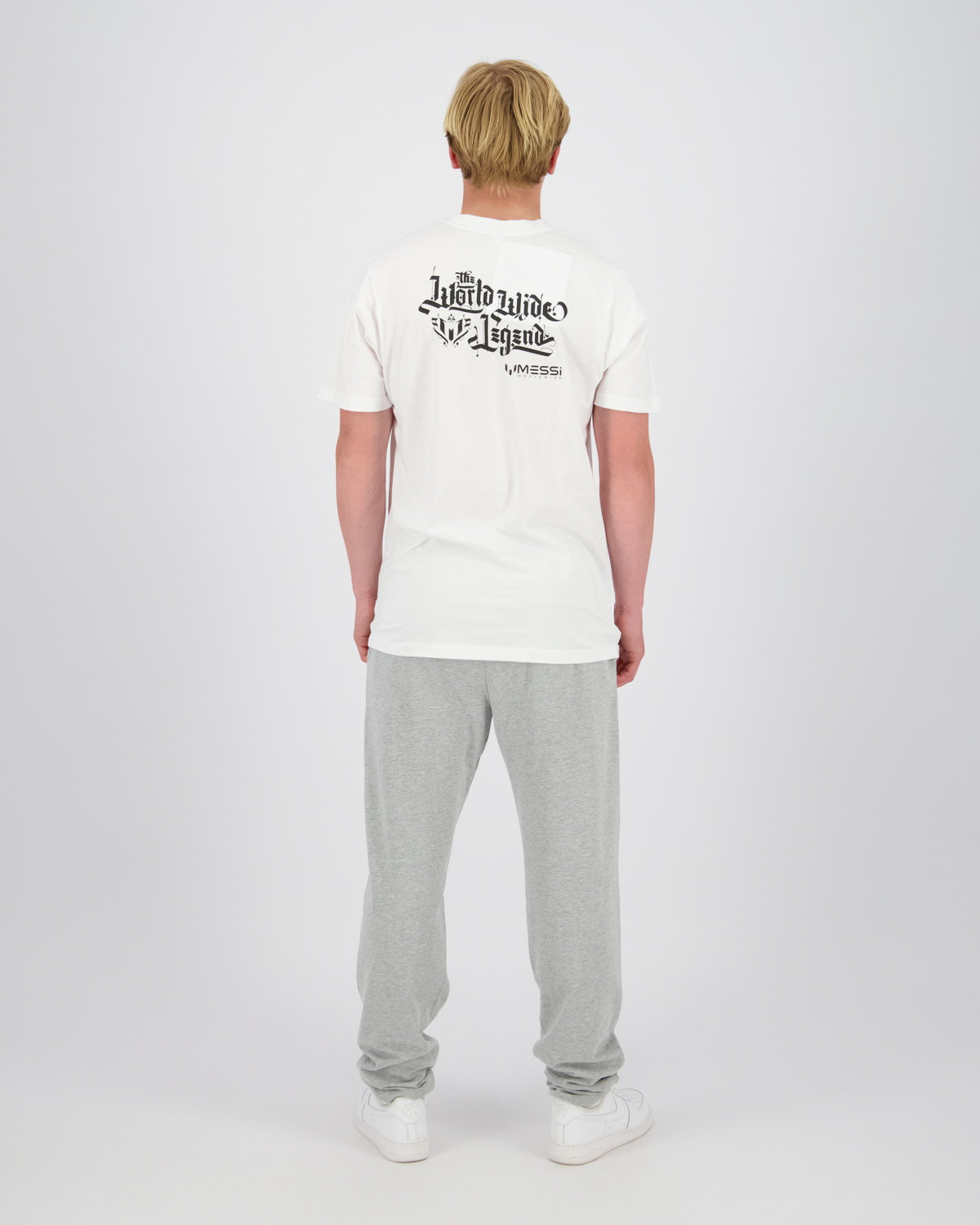 T-shirt MMN30