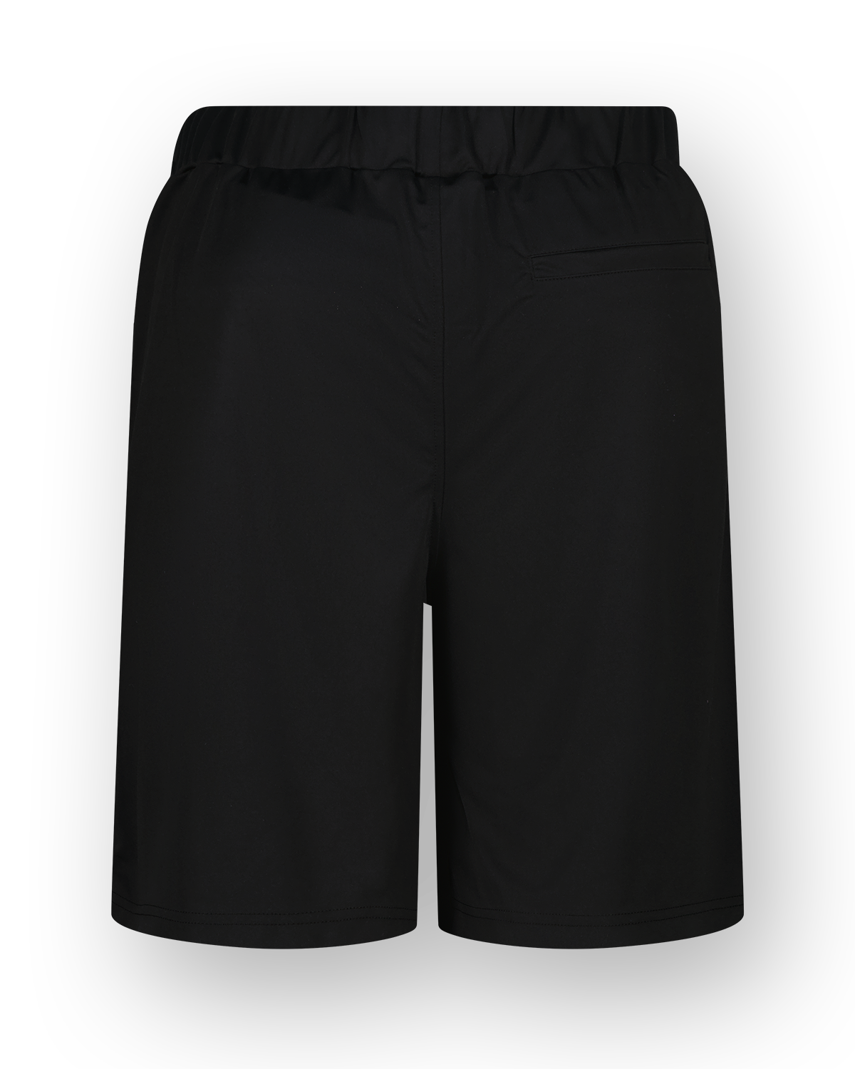 Comfort Short MMH0252USA