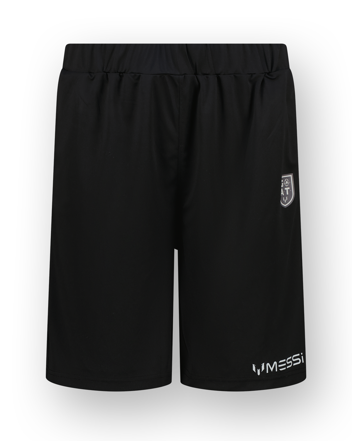 Comfort Short MMH0252USA