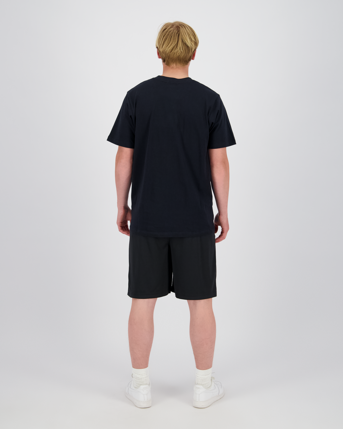 Comfort Short MMH0252USA