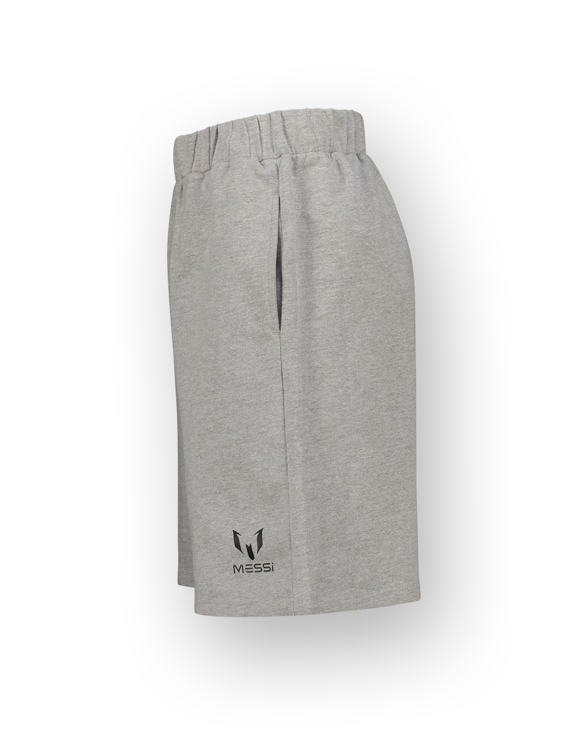 Comfort Short MMN05