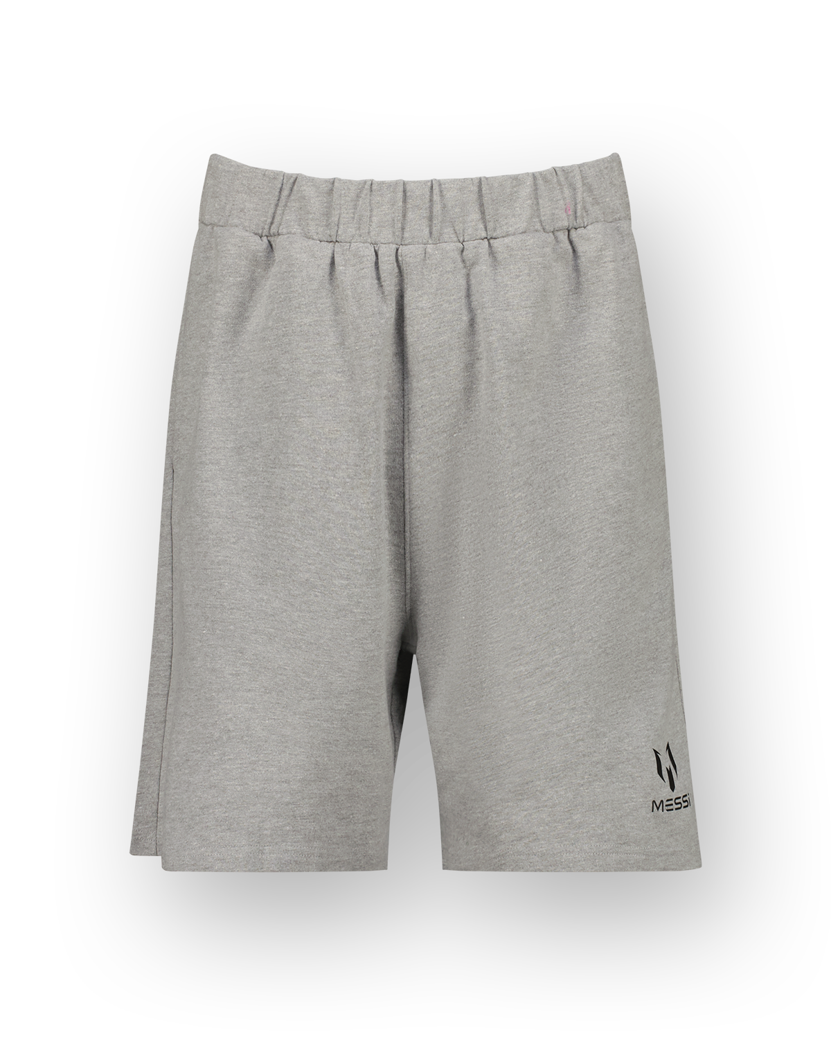 Comfort Short MMN05