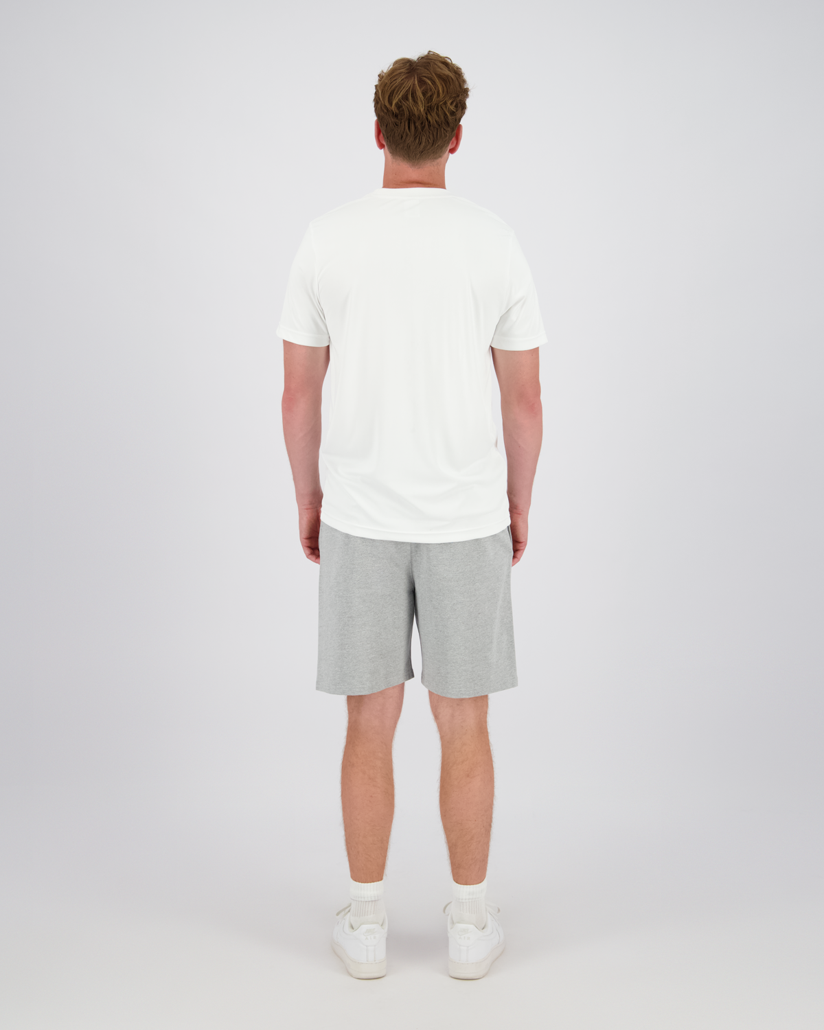Comfort Short MMN05