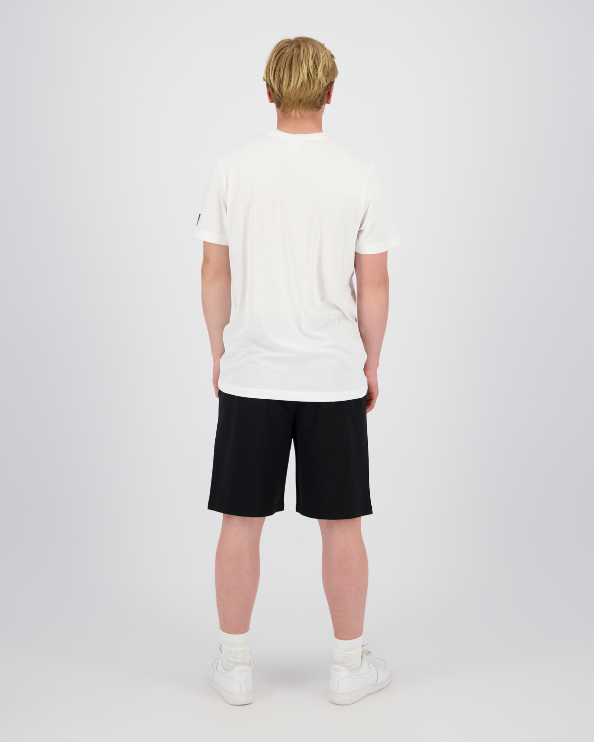 Comfort Short MMN05